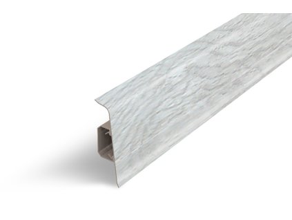 ap28 1 soklova lista sg75 pvc dub alpsky 75 mm 2 2 m