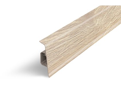 ap28 1 soklova lista sg75 pvc dub machiato 75 mm 2 2 m