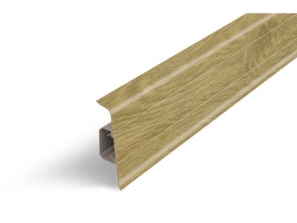 ap28 1 soklova lista sg75 pvc gallego 75 mm 24 5 mm 2 2 m