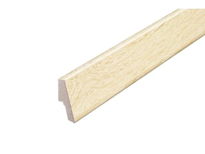 ap34 soklova lista typ 13 mdf folie dub sedy 40 mm 2 6 m