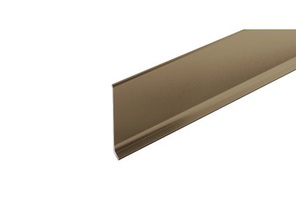 ap38 soklova lista hlinik elox bronz 40 mm 2 7 m