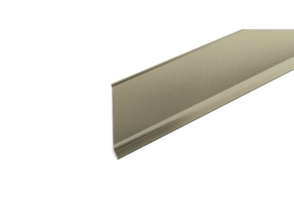 ap38 soklova lista hlinik elox titan 80 mm 2 7 m