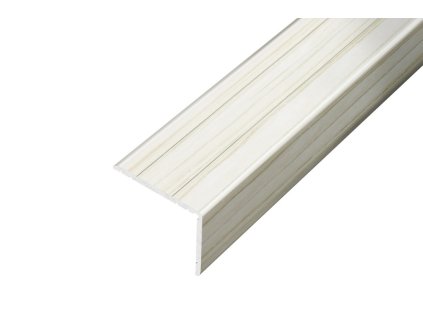 ap5 schodova lista samolepici b hlinik folie dub sedobily v 20 mm s 25 mm d 0 9m