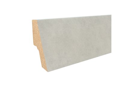 ap34 soklova lista typ 13 mdf folie cement light grey 40 mm 18 mm 2 7 m