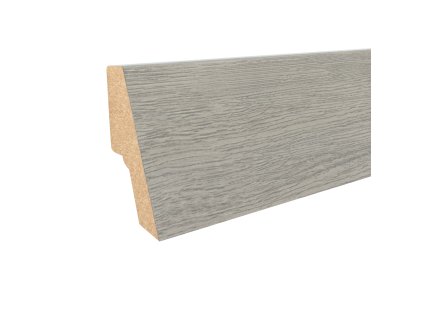 ap34 soklova lista typ 13 mdf dub zimni sedy 40 mm 18 mm 2 7 m