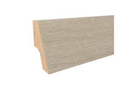 ap34 soklova lista typ 13 mdf dub trend sedy 40 mm 18 mm 2 7 m
