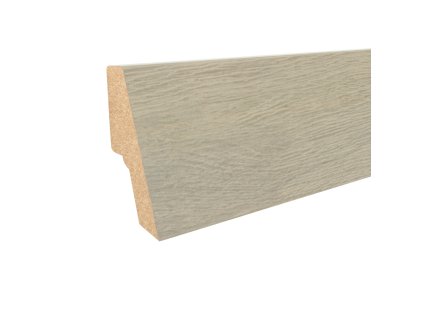 ap34 soklova lista typ 13 mdf dub zimni svetly 40 mm 18 mm 2 7 m