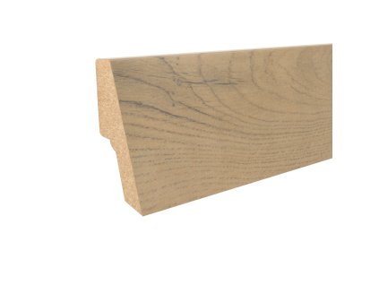 ap34 soklova lista typ 13 mdf dub letity 40 mm 18 mm 2 7 m