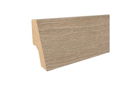 ap34 soklova lista typ 13 mdf dub butterscotch 40 mm 18 mm 2 7 m