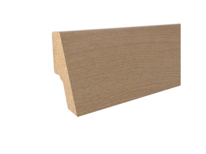 ap34 soklova lista typ 13 mdf dub zimni 40 mm 18 mm 2 7 m