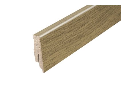 ap34 1 soklova lista typ 06 mdf dub rustic 60 mm 13 mm 2 7 m