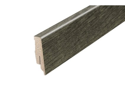 ap34 1 soklova lista typ 06 mdf dub grand hnedy 60 mm 13 mm 2 7 m