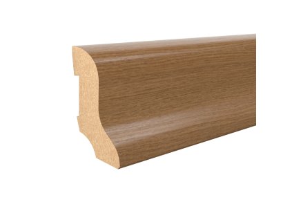ap35 soklova lista typ 08 mdf dub zimni 40 mm 20 mm 2 7 m