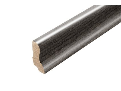 ap35 soklova lista typ 08 mdf dub braun 40 mm 20 mm 2 7 m