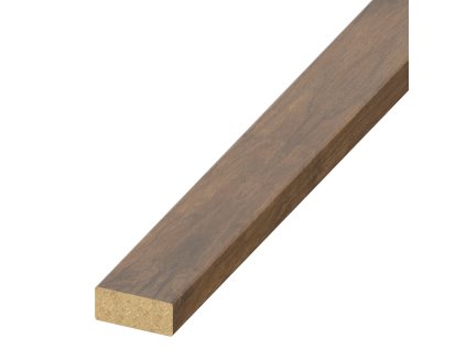 mdf lista dub livingstone tabakovy 2 75 m