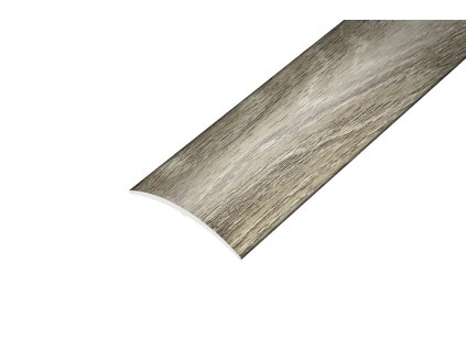 ap4 prechodova lista samolepici b hlinik folie dub sedorynsky s 30 mm d 2 7 m