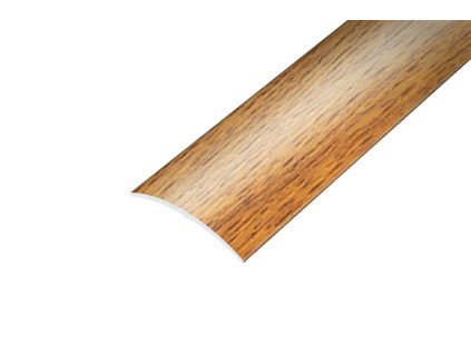 ap4 prechodova lista samolepici b hlinik folie orech zihany s 30 mm d 0 9 m