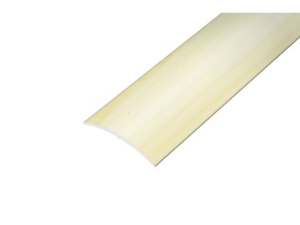 ap4 prechodova lista samolepici b hlinik folie mahagon s 30 mm d 0 9 m