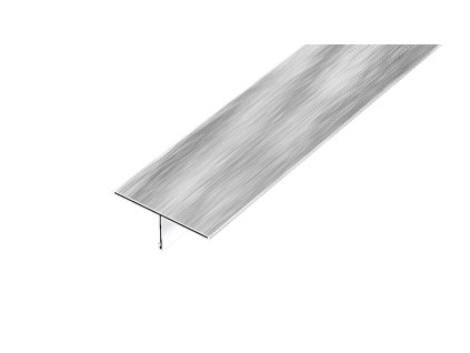 dl11 1 delici lista t nerez v2a kartac 25 mm 2 5 m