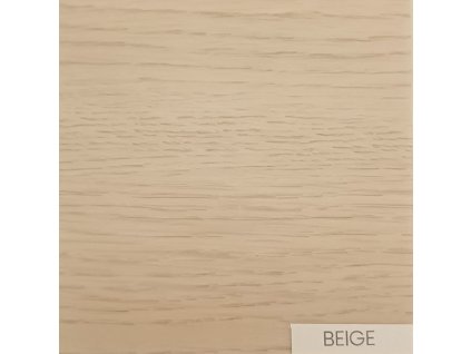 2a93b170 8e50 4685 9307 07e7099ce6fc