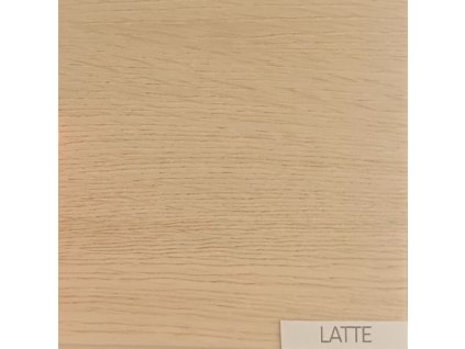 c67cf776 1881 48a2 9aed 3ff914c4c53d