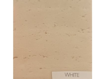 fb624293 4db4 40cc b109 667cddf1aa65