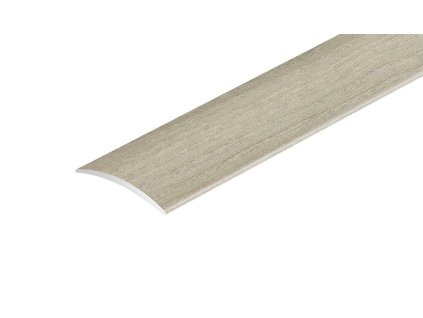 ap4 prechodova lista samolepici hlinik folie dub kongo 30 mm 0 9 m