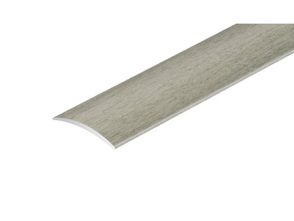 ap4 prechodova lista samolepici hlinik folie dub denver 30 mm 0 9 m