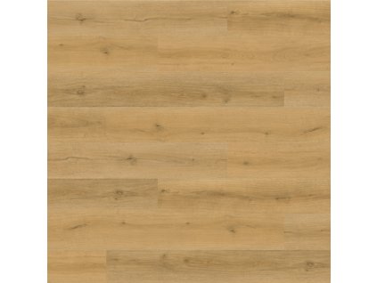 Přírodní vzhled vinylové podlahy Click v dekoru Natural MakeStory