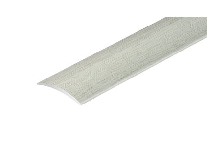 ap4 prechodova lista samolepici hlinik folie dub bajkal 40 mm 0 9 m