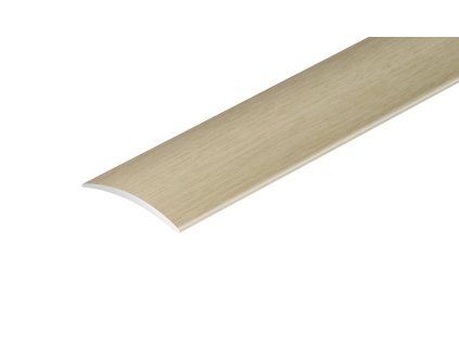 ap4 prechodova lista samolepici hlinik folie javor 40 mm 2 7 m