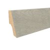ap34 soklova lista typ 13 mdf sand dune 40 mm 18 mm 2 7 m