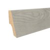 ap34 soklova lista typ 13 mdf moonshine 40 mm 18 mm 2 7 m