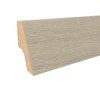 ap34 soklova lista typ 13 mdf dub trend sedy 40 mm 18 mm 2 7 m