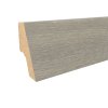 ap34 soklova lista typ 13 mdf dub grey 40 mm 18 mm 2 7 m