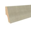 ap34 soklova lista typ 13 mdf dub alpine 40 mm 18 mm 2 7 m