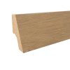 ap34 soklova lista typ 13 mdf dub rustic 40 mm 18 mm 2 7 m