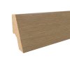 ap34 soklova lista typ 13 mdf dub eterna 40 mm 18 mm 2 7 m