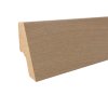 ap34 soklova lista typ 13 mdf dub zimni 40 mm 18 mm 2 7 m