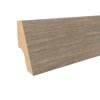 ap34 soklova lista typ 13 mdf dub nostalgie 40 mm 18 mm 2 7 m