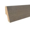 ap34 soklova lista typ 13 mdf dub grand hnedy 40 mm 18 mm 2 7 m