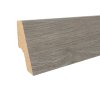 ap34 soklova lista typ 13 mdf dub grove sedohnedy 40 mm 18 mm 2 7 m
