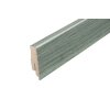 ap34 1 soklova lista typ 06 mdf dub arctic grey 60 mm 13 mm 2 7 m
