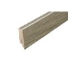ap34 1 soklova lista typ 06 mdf dub select 60 mm 13 mm 2 7 m