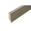 ap34 1 soklova lista typ 06 mdf dub eterna 60 mm 13 mm 2 7 m