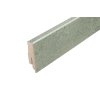 ap34 1 soklova lista typ 06 mdf folie raw imperial 60 mm 13 mm 2 7 m