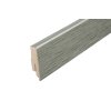 ap34 1 soklova lista typ 06 mdf dub trend sedy 60 mm 13 mm 2 7 m