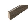 ap34 1 soklova lista typ 06 mdf dub camelback 60 mm 13 mm 2 7 m