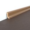 ap35 soklova lista typ 08 mdf dub zimni 40 mm 20 mm 2 7 m