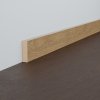 ap35 1 soklova lista typ 124 mdf folie dub sacramento 40 mm 12 mm 2 7 m
